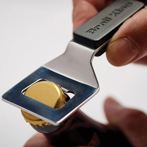 Bottle Opener - Image 3