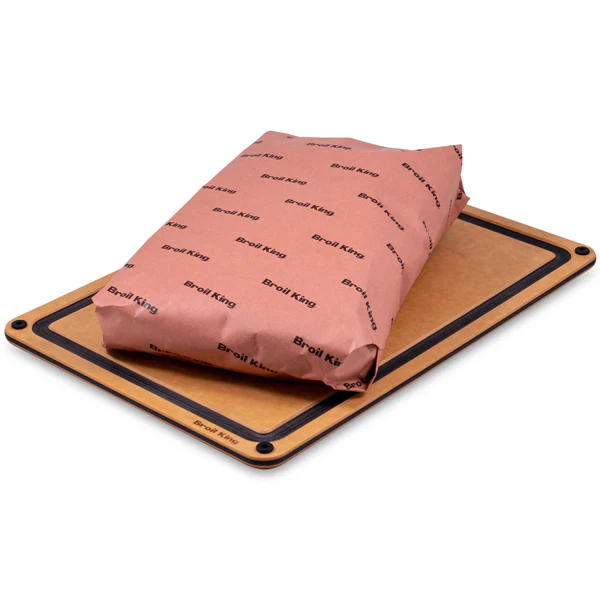 Butcher Paper - Image 2
