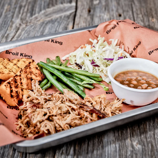 Butcher Paper - Image 3