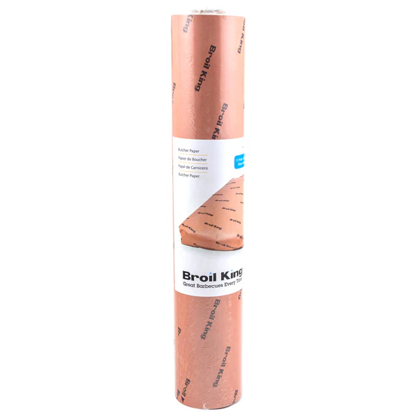 Butcher Paper - Image 4