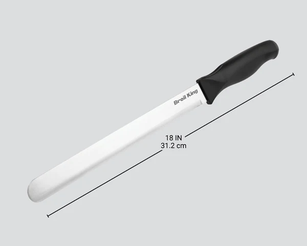 Carving Knife - Image 2