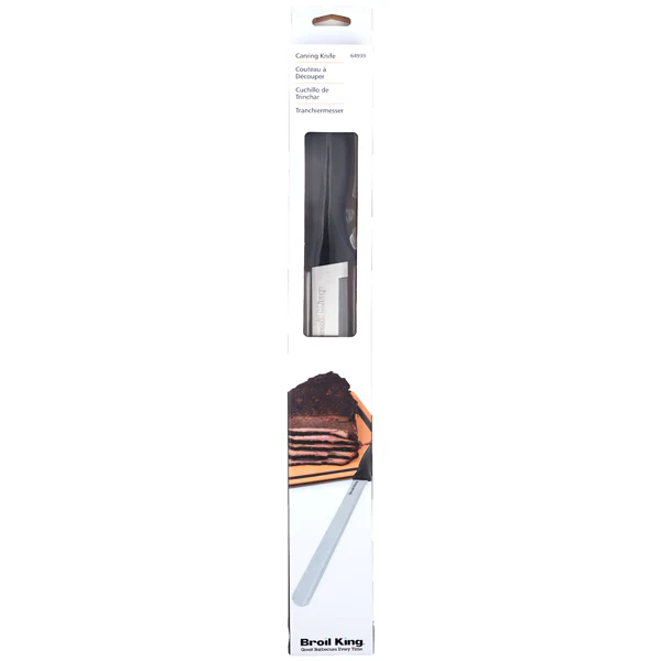 Carving Knife - Image 4