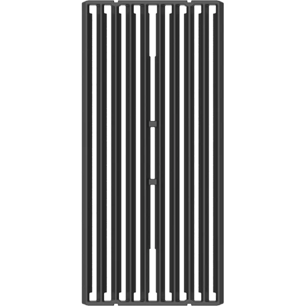 Cast Iron Imperial Cooking Grid