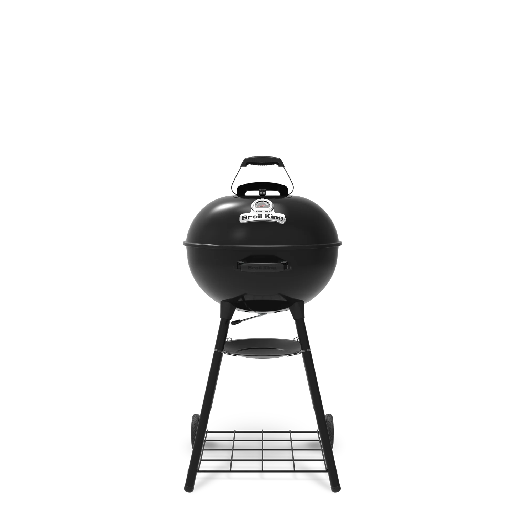 Kettle