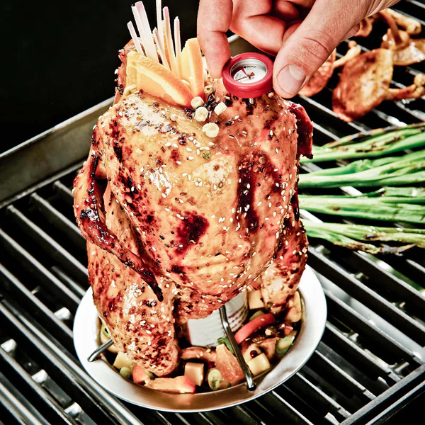Chicken Roaster - Image 2