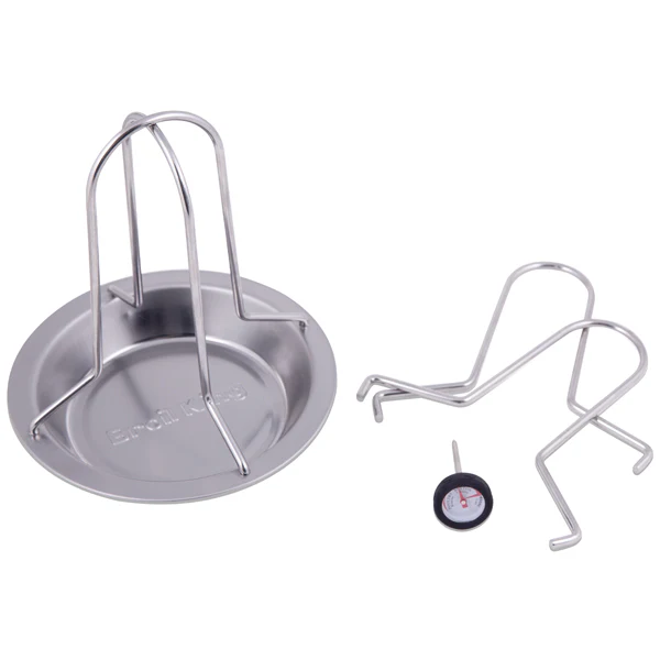 Chicken Roaster - Image 3