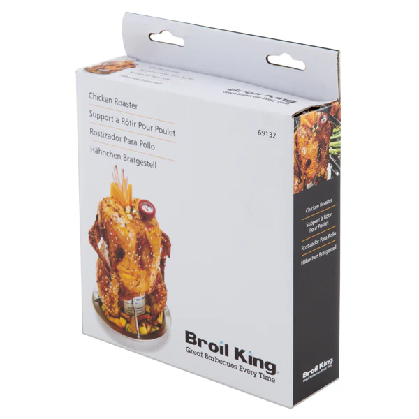 Chicken Roaster - Image 4