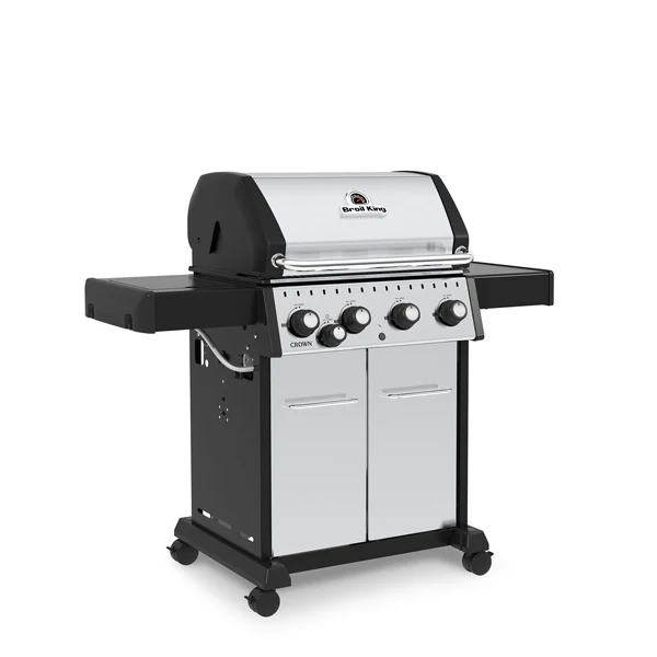 Crown™ S 440 - Image 3
