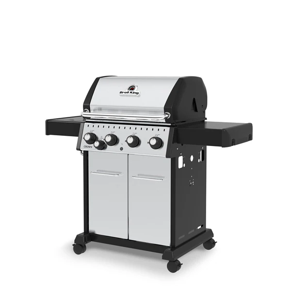 Crown™ S 440 - Image 4