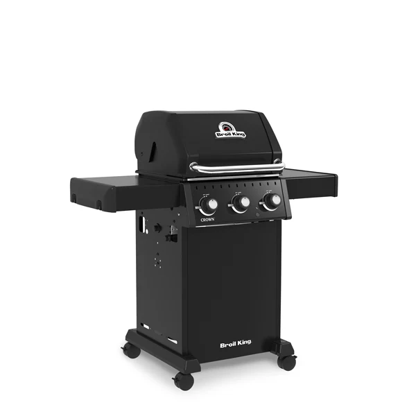 Crown™ 310 Shadow - Image 3