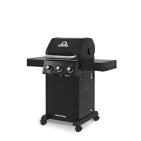 Crown™ 310 Shadow - Image 4