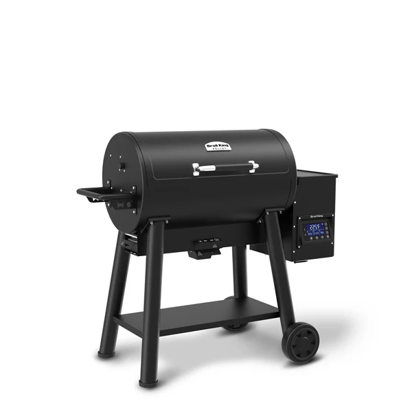 Crown™ Pellet 500 - Image 3