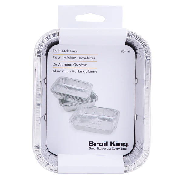Drip Pan - Image 3