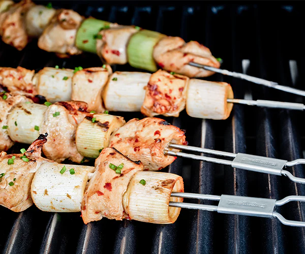 Dual Prong Skewers - Image 4