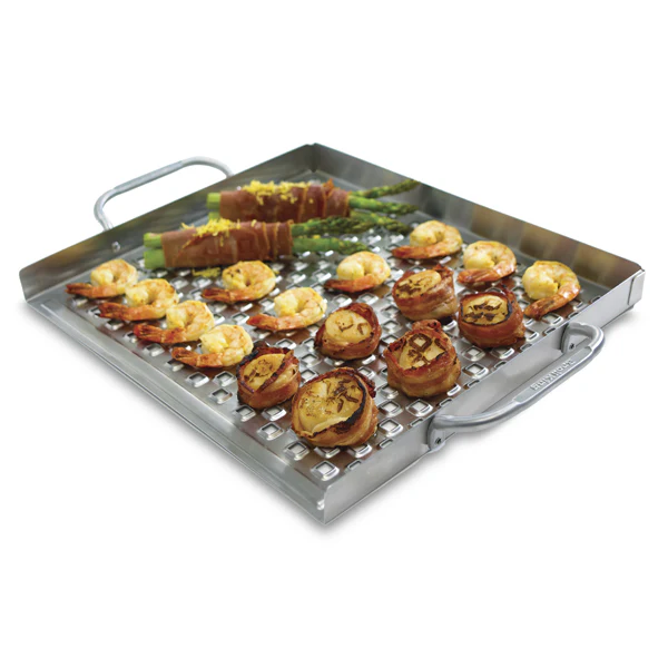 Imperial Flat Topper - Image 3
