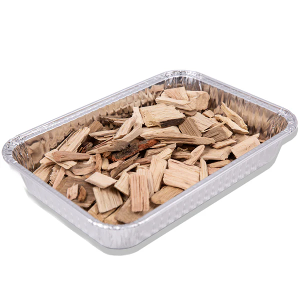Foil Drip Pan | 3 Pack - Image 3