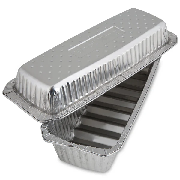 Foil Rib Roaster Or Liner - Image 3