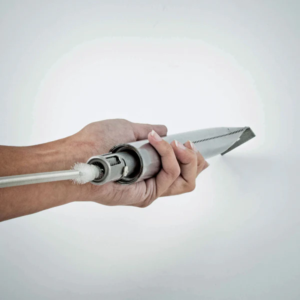Gas Barbecue Burner Maintenance Set - Image 3