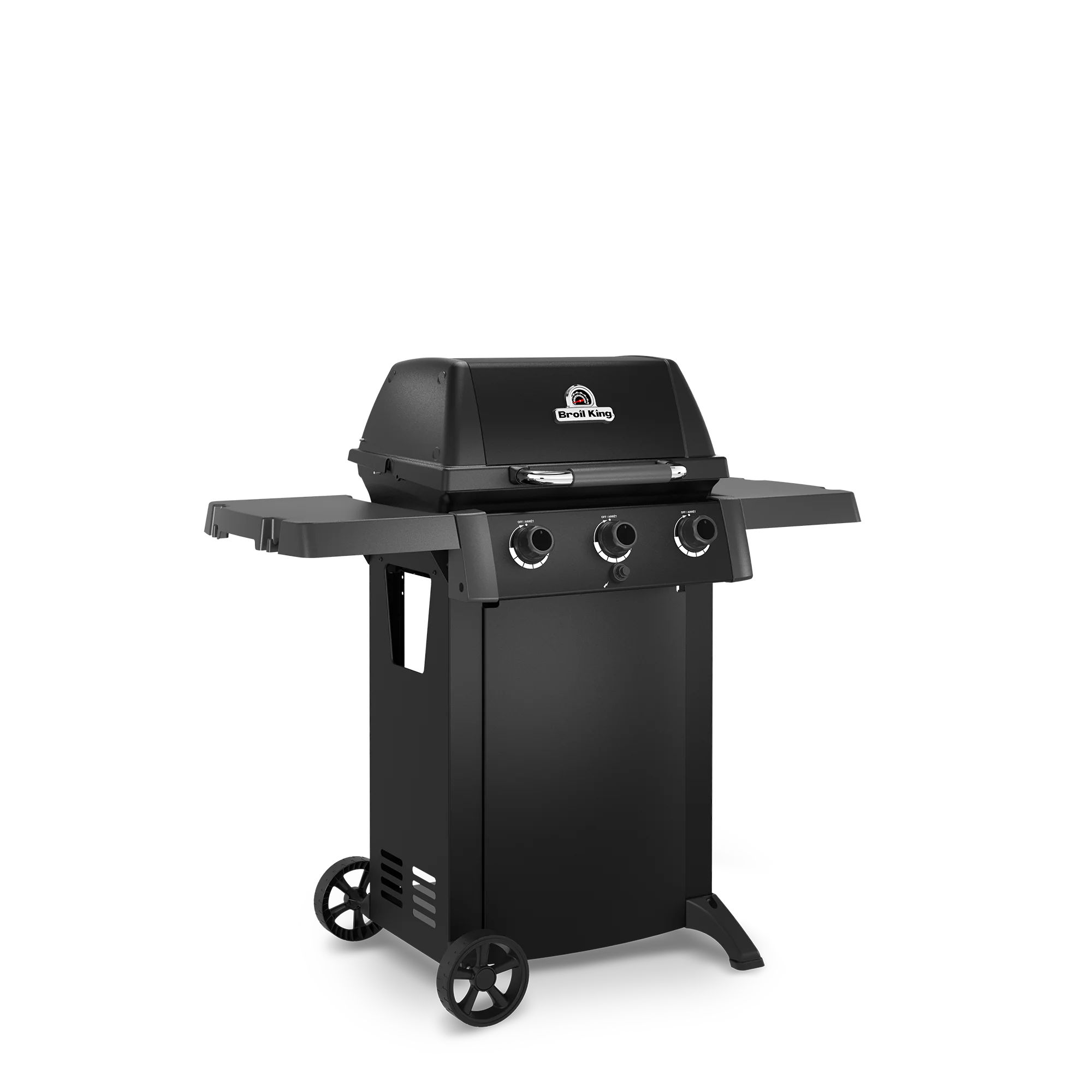 Gem™ 310 Shadow - Image 3