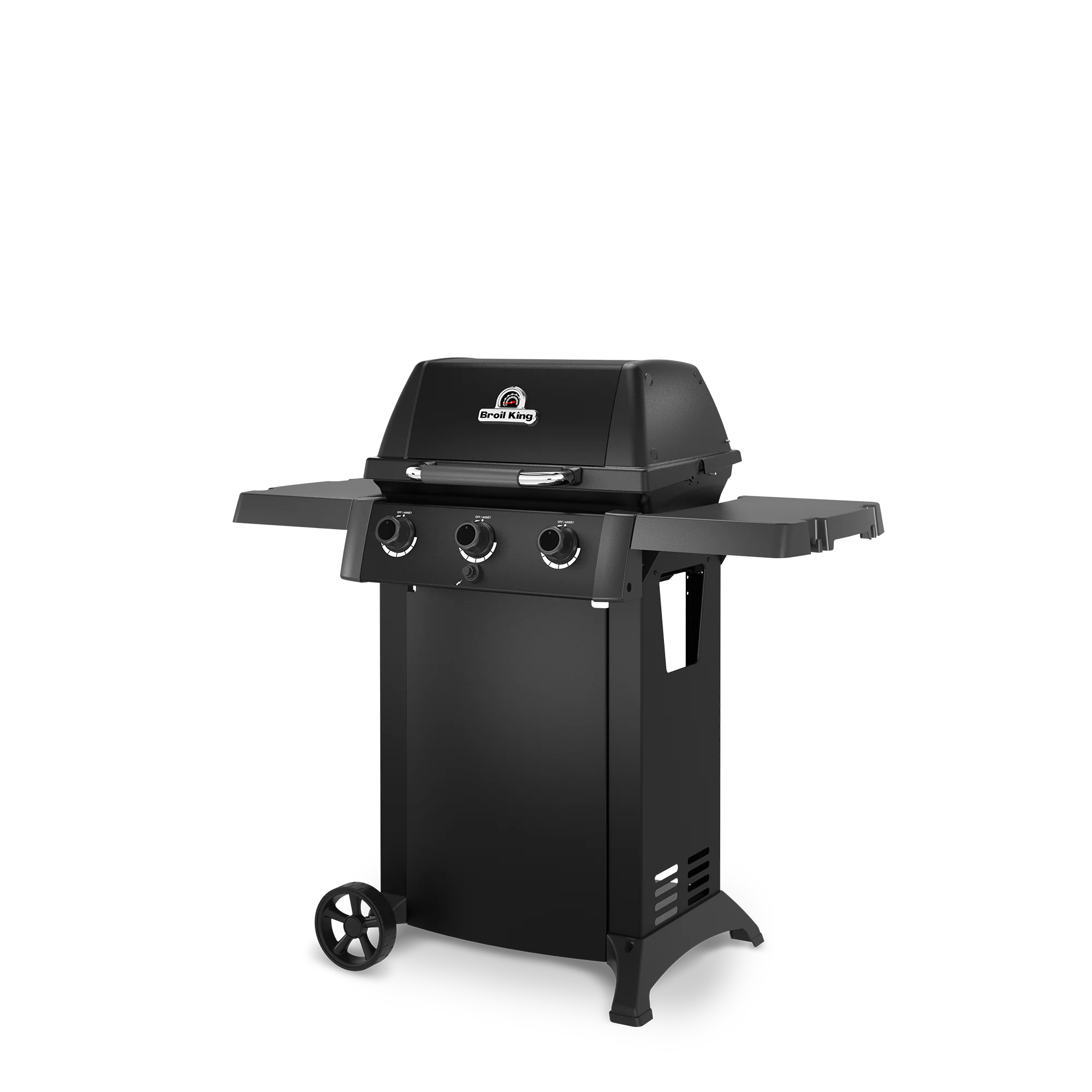 Gem™ 310 Shadow - Image 4