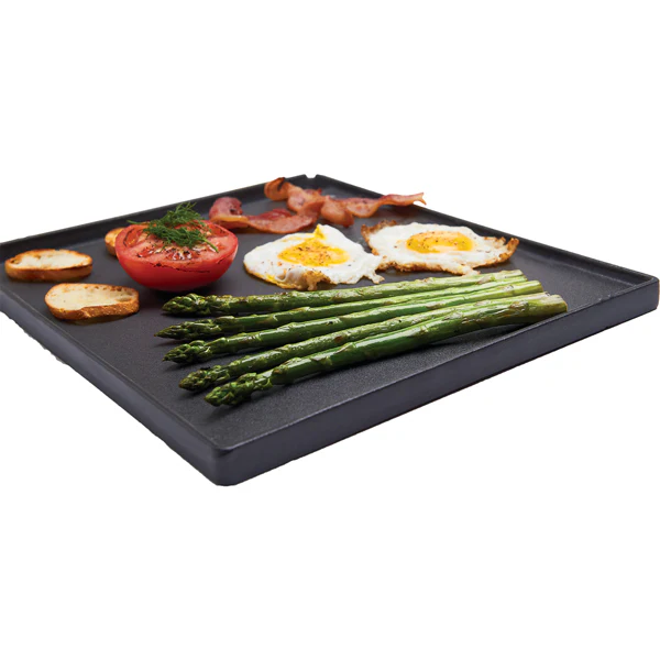Exact Fit Griddle Signet™ - Image 3