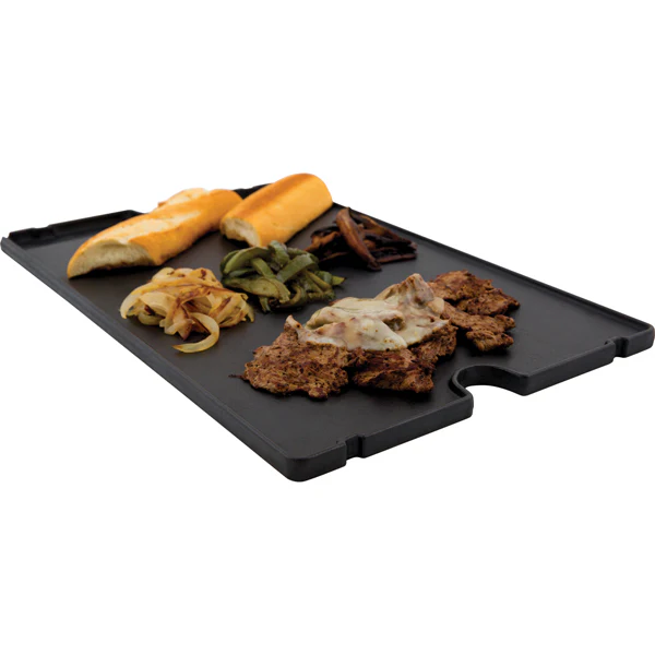 Exact Fit Griddle Regal™ | Imperial™ - Image 3