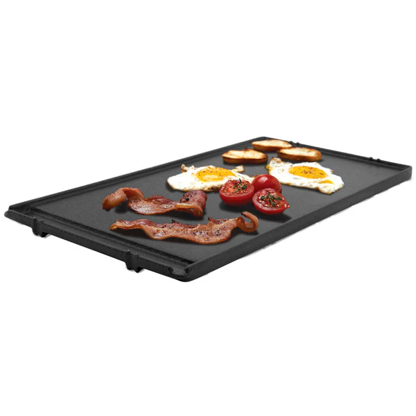 Exact Fit Griddle Sovereign™ - Image 3