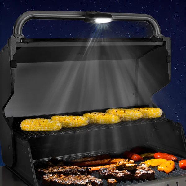 Universal Grill Light - Image 2