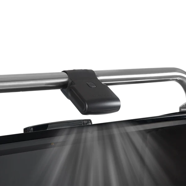 Universal Grill Light - Image 3