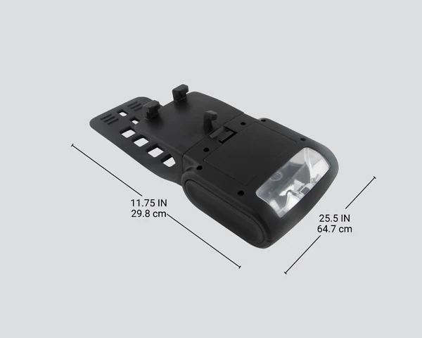 Universal Grill Light - Image 4