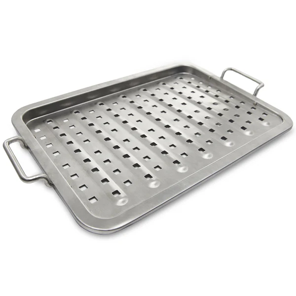 Imperial™ Grill Topper - Image 3