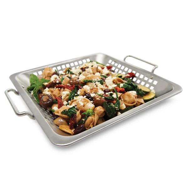 Grill Wok - Image 3