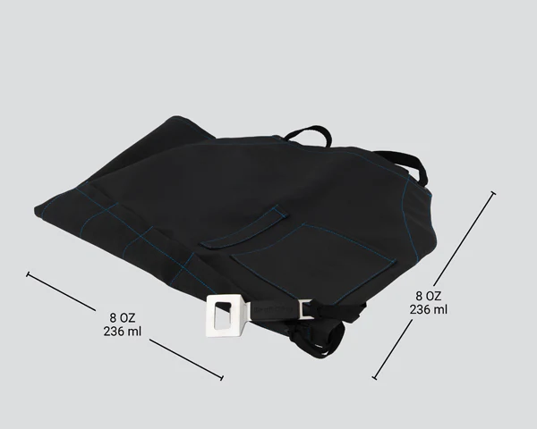 Grilling Apron - Image 2