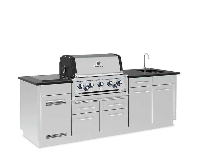 Imperial™ S 590iE - Image 3