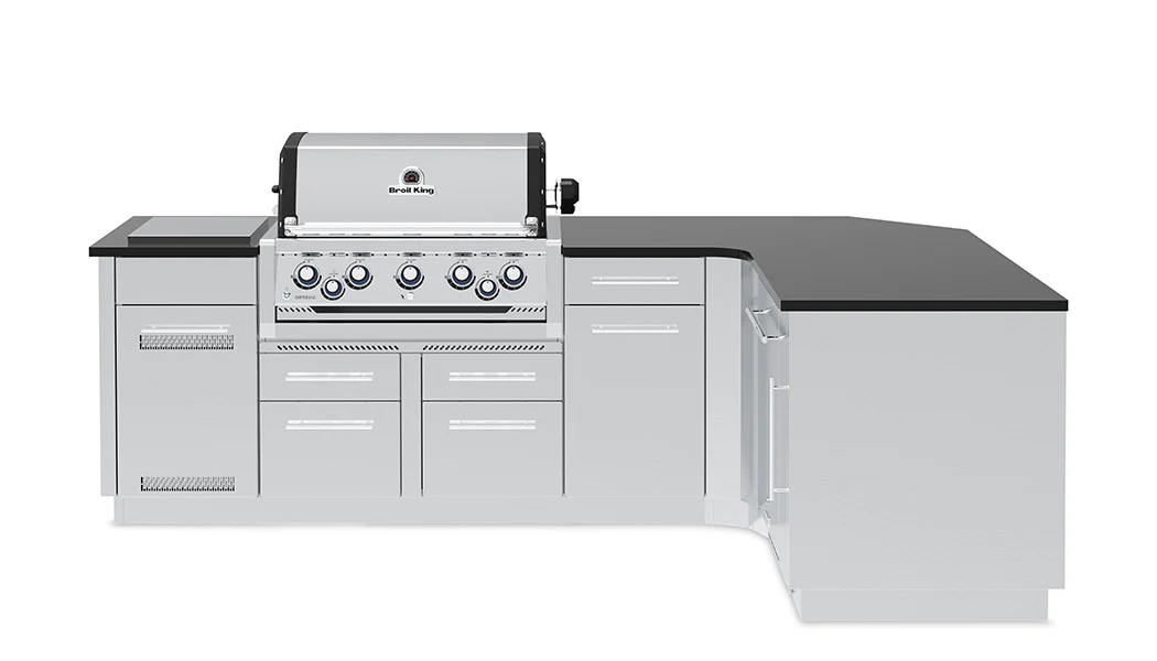 Imperial™ S 590iG - Image 2