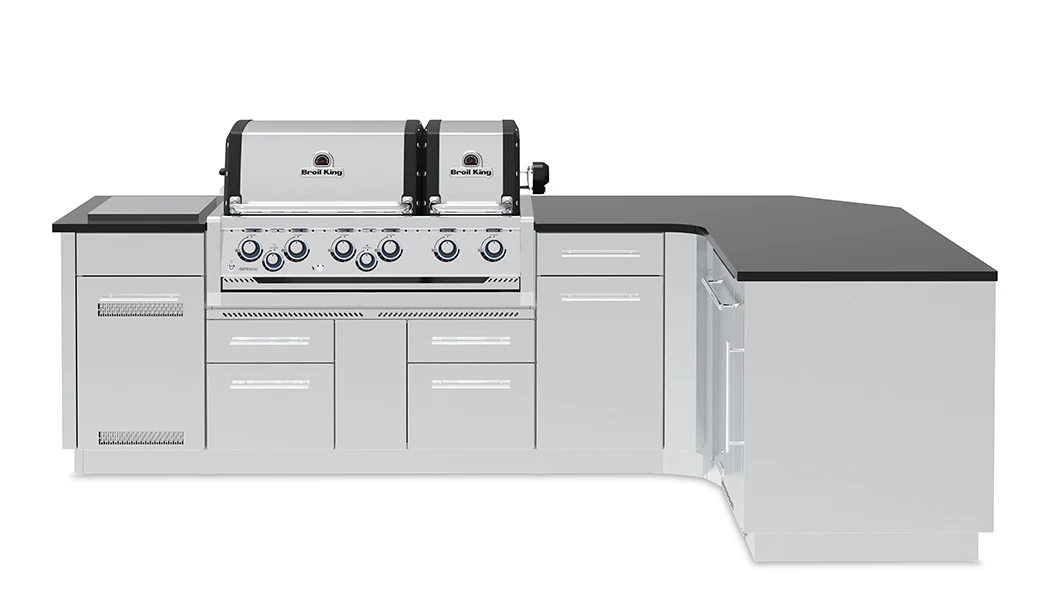 Imperial™ S 690iG - Image 2