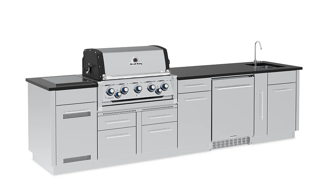 Imperial™ S 590iH - Image 2