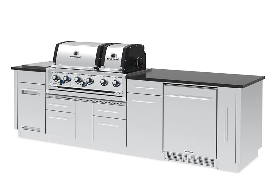 Imperial™ S 690iF - Image 3