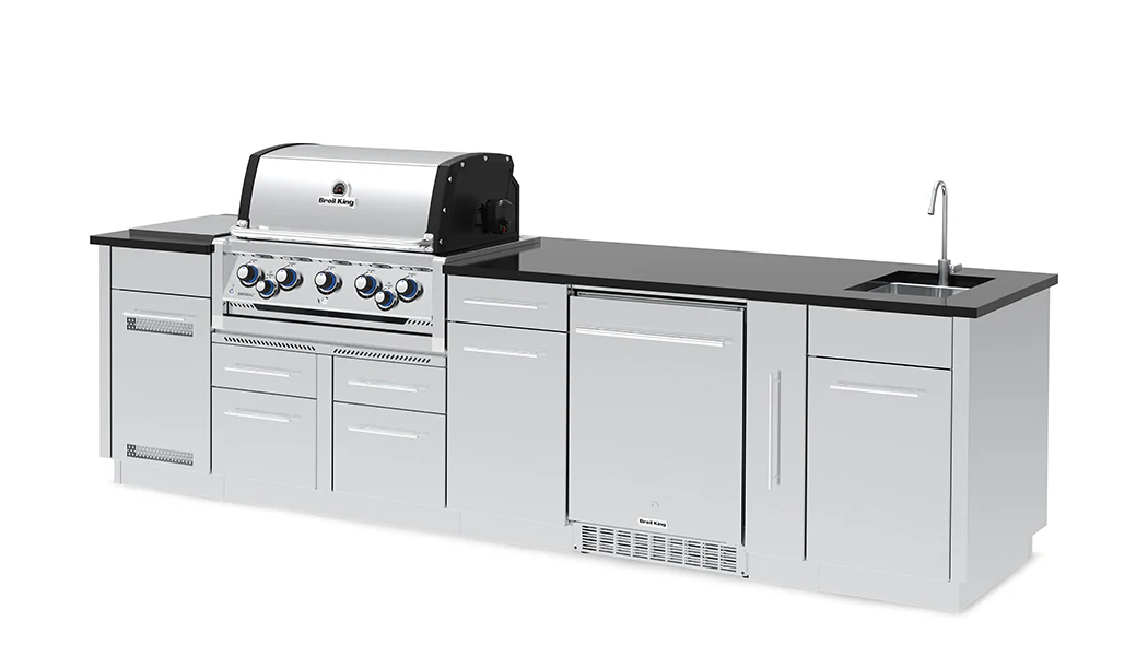 Imperial™ S 690iH - Image 3