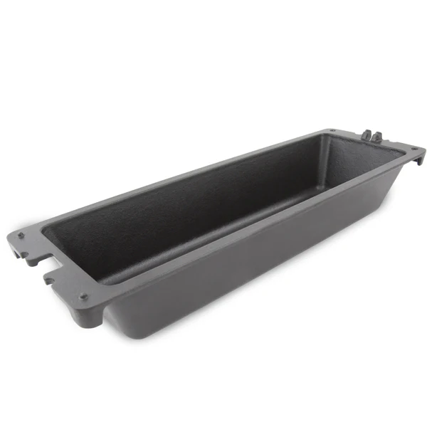 Cast Wok Regal™ | Imperial™ - Image 3