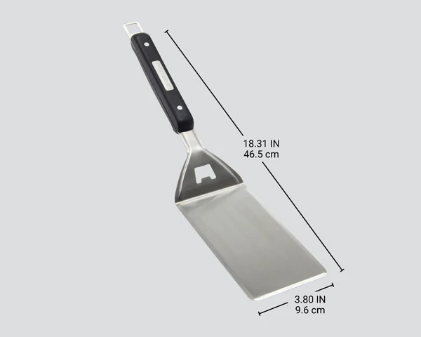 Imperial™ Super Flipper - Image 2