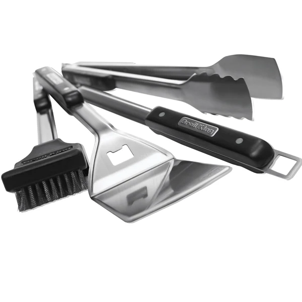 Imperial™ Tool Set | 3 Piece - Image 2