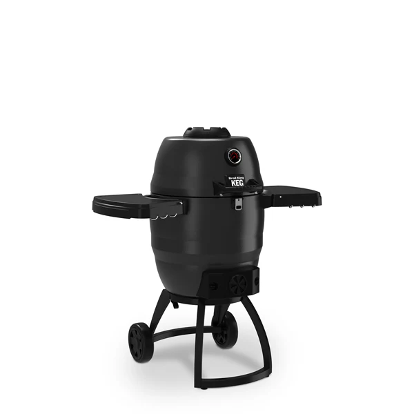 Keg 5000 - Image 3