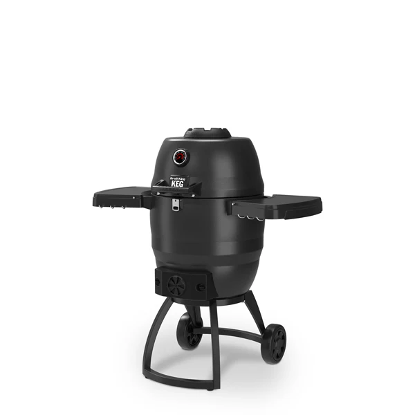 Keg 5000 - Image 4