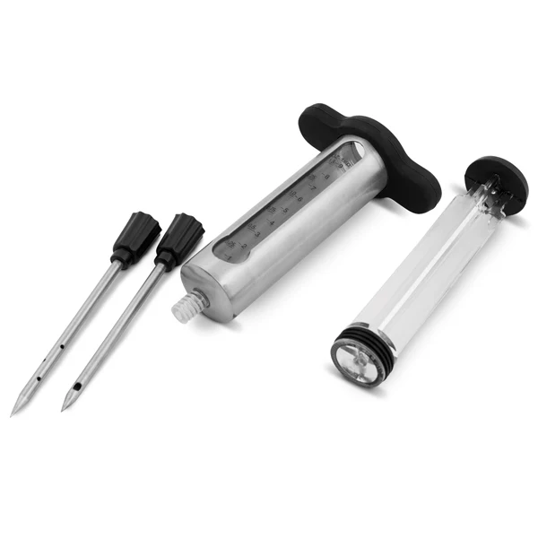 Marinade Injector - Image 3