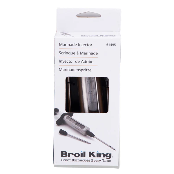Marinade Injector - Image 4