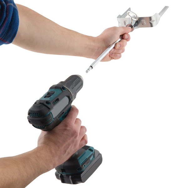 Meat Shredder - Image 3