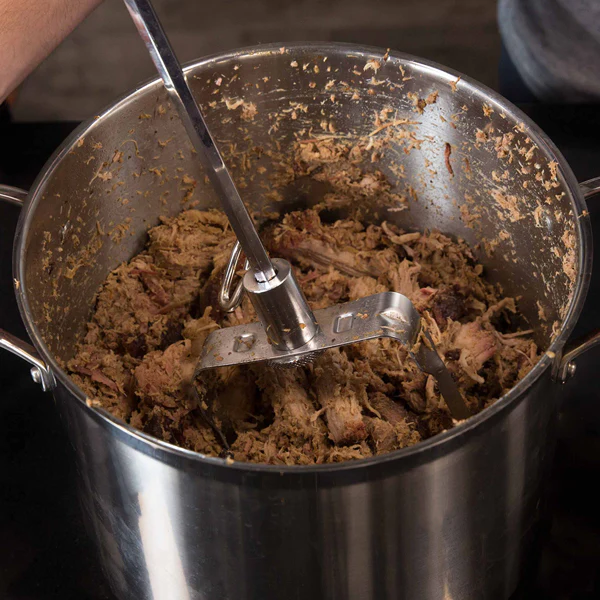 Meat Shredder - Image 4