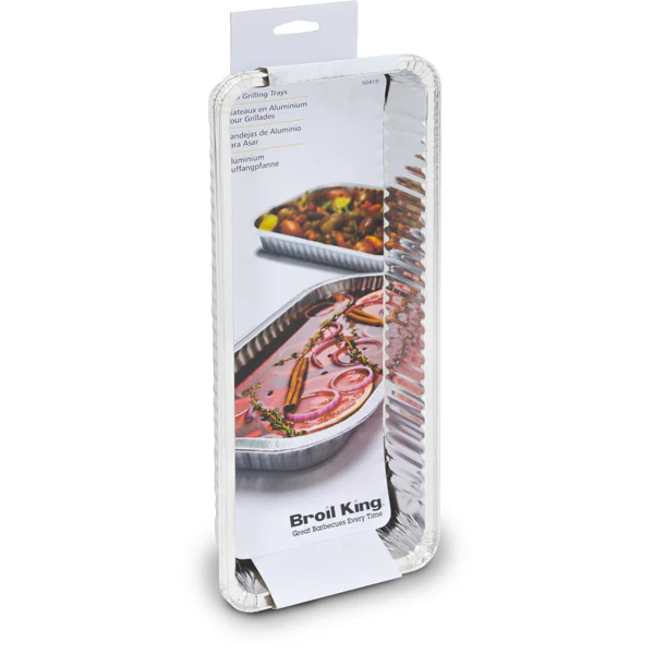 Narrow Drip Pan - Image 4