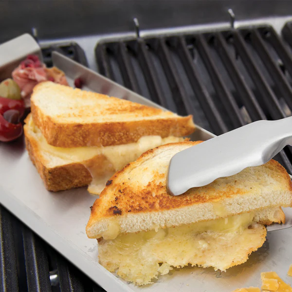 Narrow Griddle - Image 2